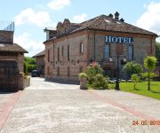 Photo of the hotel Le Botti