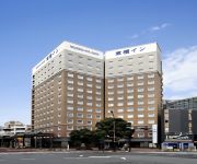 Photo of the hotel Toyoko Inn Shonan Hiratsuka-eki Kita-guchi No.1