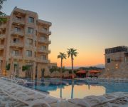 Photo of the hotel Ramada Resort Dead Sea