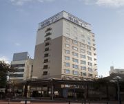 Photo of the hotel Toyoko Inn Shonan Hiratsuka-eki Kita-guchi No.2