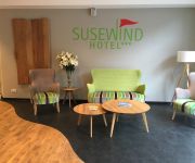 Photo of the hotel Susewind