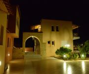 Photo of the hotel Maria's Filoxenia Suites