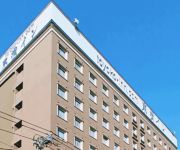 Photo of the hotel Toyoko Inn Shonan Kamakura Fujisawa-eki Kita-guchi