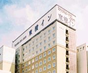 Photo of the hotel Toyoko Inn Matsumoto Ekimae Hommachi