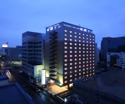 Photo of the hotel Toyoko Inn Niigata Furumachi