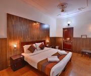 Photo of the hotel Hotel Krishna Sagar (Raj Nagar)
