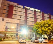 Photo of the hotel Hotel Serra Grande