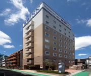 Photo of the hotel Toyoko Inn Tokyo Shinagawa Hatanodai-eki Minami-guchi