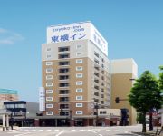 Photo of the hotel Toyoko Inn Tsuruga Ekimae