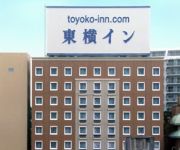 Photo of the hotel Toyoko Inn Atami Ekimae
