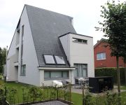 Photo of the hotel B&B ‘t Witte Huis