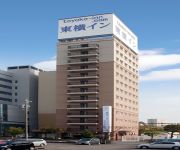 Photo of the hotel Toyoko Inn Kakegawa-eki Shinkansen Minami-guchi