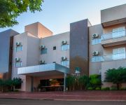 Photo of the hotel Hotel Valência