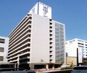 Photo of the hotel Toyoko Inn Nagoya Marunouchi