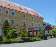 Photo of the hotel Na Statku