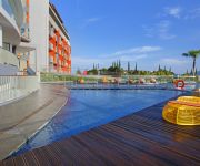 Photo of the hotel Puncak Pesona Alam Resort and Spa
