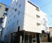 Photo of the hotel Hotel LiVEMAX Chitose