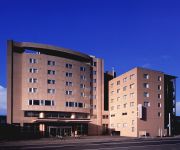 Destination Guide Mombetsu Hokkaido Monbetsu Shi In - 