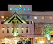 Photo of the hotel Hotel Royal