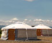 Photo of the hotel Asahikawa Mongolia Village Campsite
