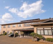 Photo of the hotel (RYOKAN) Iwanai Onsen Annex Okaerinasai