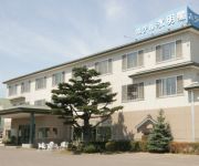 Photo of the hotel (RYOKAN) Hotel Suimeikaku