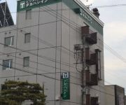 Photo of the hotel Hotel Tokiwa