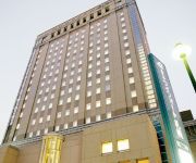 Photo of the hotel Lifort Sapporo