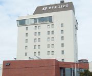 Photo of the hotel Hotel Suehiro