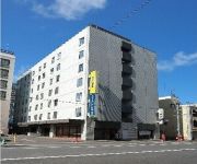 Photo of the hotel Smile Hotel Otaru