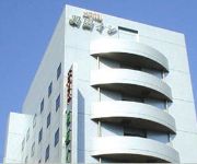 Photo of the hotel (RYOKAN) Haneda Inn