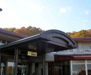Photo of the hotel Ikoinomura Heritage Minoyama