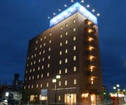 Photo of the hotel AB Hotel Fukaya