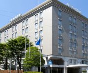 Photo of the hotel Pearl Hotel Mizonokuchi