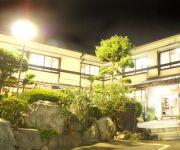 Photo of the hotel (RYOKAN) Business Ryokan Sankoen