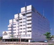 Photo of the hotel Ichihara Marine Hotel