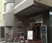 Photo of the hotel Business in Grandeur Fuchu