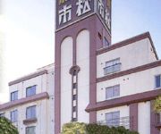 Photo of the hotel Hotel Ichimatsu