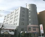 Photo of the hotel Hotel New Neo