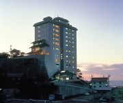 Photo of the hotel (RYOKAN) Misaki Hitohira
