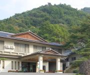 Photo of the hotel (RYOKAN) 須坂温泉　古城荘