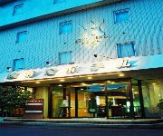 Photo of the hotel Echizenya Hotel (Niigata)