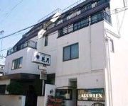 Photo of the hotel (RYOKAN) ShinshuIna Ryokan Kagetsu