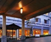 Photo of the hotel (RYOKAN) Yahiko Onsen Shiki no Yado Minoya