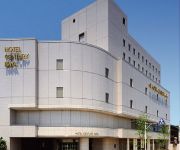 Photo of the hotel Hotel Century Ikaya