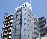 Photo of the hotel Hotel Livemax Himeji Ekimae