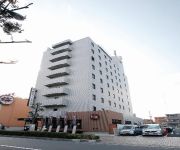 Photo of the hotel Fukuchiyama Ark Hotel