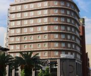 Photo of the hotel Hotel Sun Plaza Sakai Annex