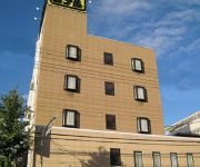 Photo of the hotel Hotel Himeji Hills (BBH Hotel Group)