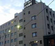 Photo of the hotel Station Hotel Shingu
